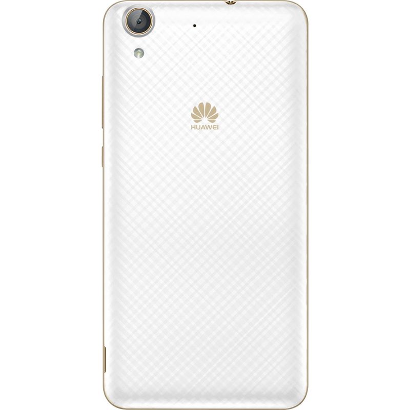 huawei-y6ii-5-5------dual-sim--octa-core--2gb-ram--16gb--4g-alb-56088-3-979