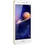 huawei-y6ii-5-5------dual-sim--octa-core--2gb-ram--16gb--4g-alb-56088-2-648