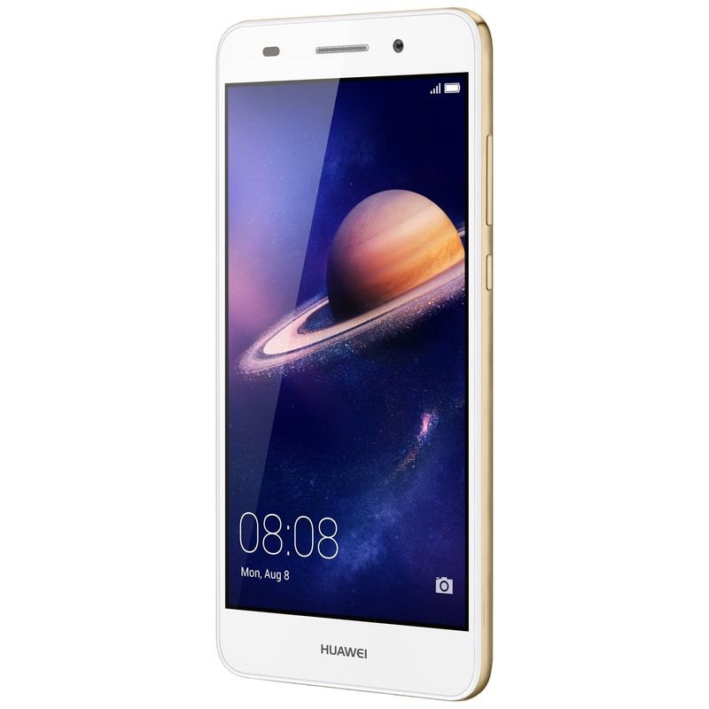 huawei-y6ii-5-5------dual-sim--octa-core--2gb-ram--16gb--4g-alb-56088-1-902