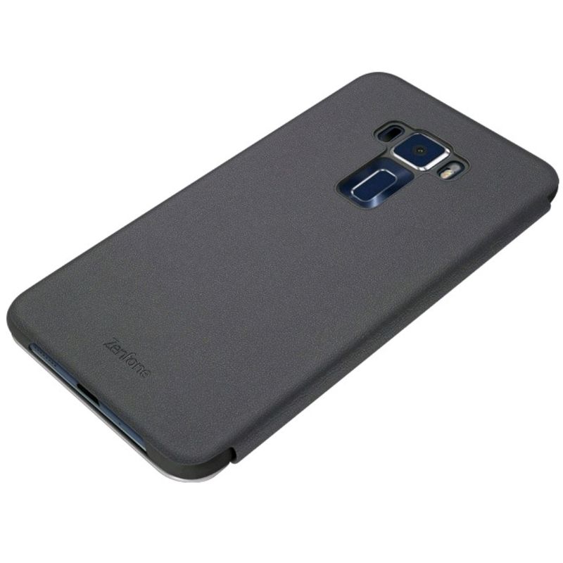 asus-husa-tip-view-flip-cover-pentru-zenfone-3-ze520kl--negru-56097-4-873