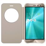 asus-husa-tip-view-flip-cover-pentru-zenfone-3--auriu-56098-57