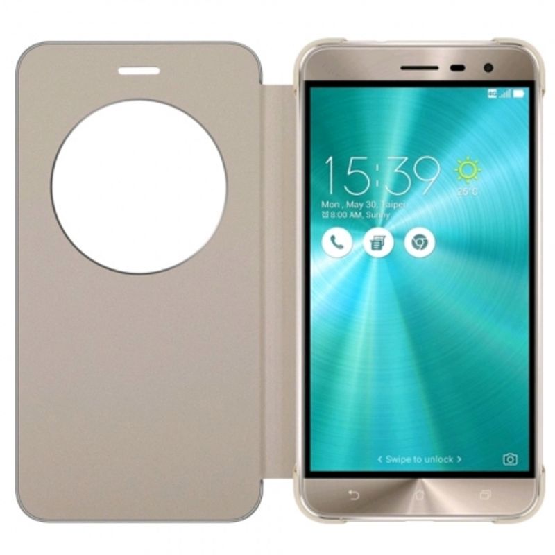asus-husa-tip-view-flip-cover-pentru-zenfone-3--auriu-56098-57
