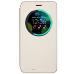 asus-husa-tip-view-flip-cover-pentru-zenfone-3--auriu-56098-1-912