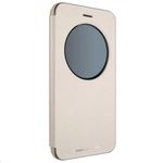 asus-husa-tip-view-flip-cover-pentru-zenfone-3--auriu-56098-2-288