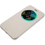 asus-husa-tip-view-flip-cover-pentru-zenfone-3--auriu-56098-3-880