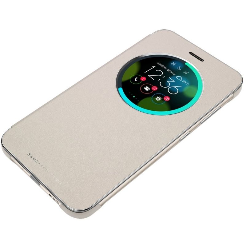 asus-husa-tip-view-flip-cover-pentru-zenfone-3--auriu-56098-3-880