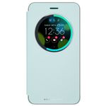 asus-husa-tip-view-flip-cover-pentru-zenfone-3--albastru-56100-1-661