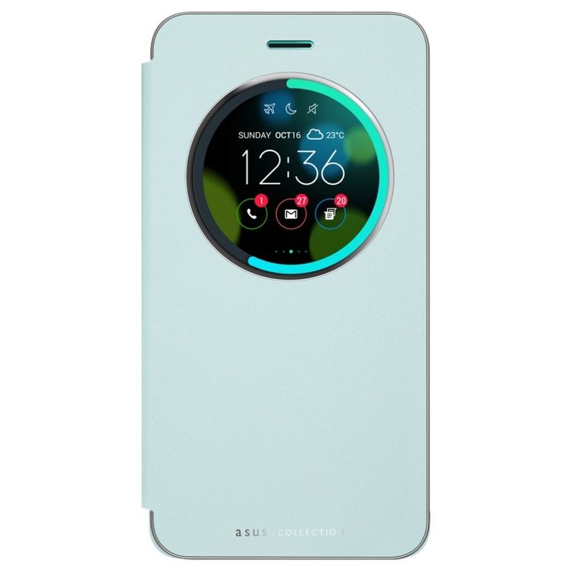 asus-husa-tip-view-flip-cover-pentru-zenfone-3--albastru-56100-1-661