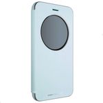 asus-husa-tip-view-flip-cover-pentru-zenfone-3--albastru-56100-4-164
