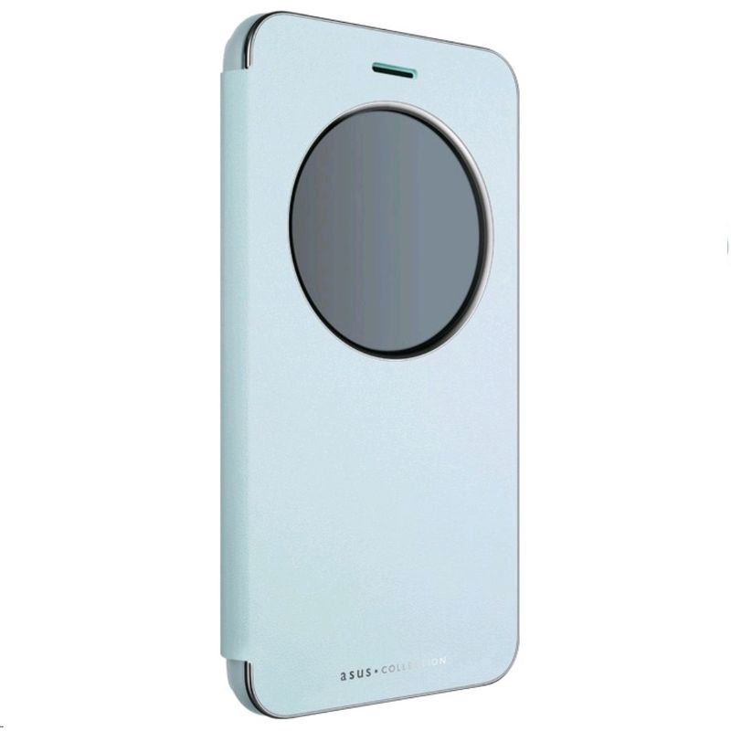 asus-husa-tip-view-flip-cover-pentru-zenfone-3--albastru-56100-4-164
