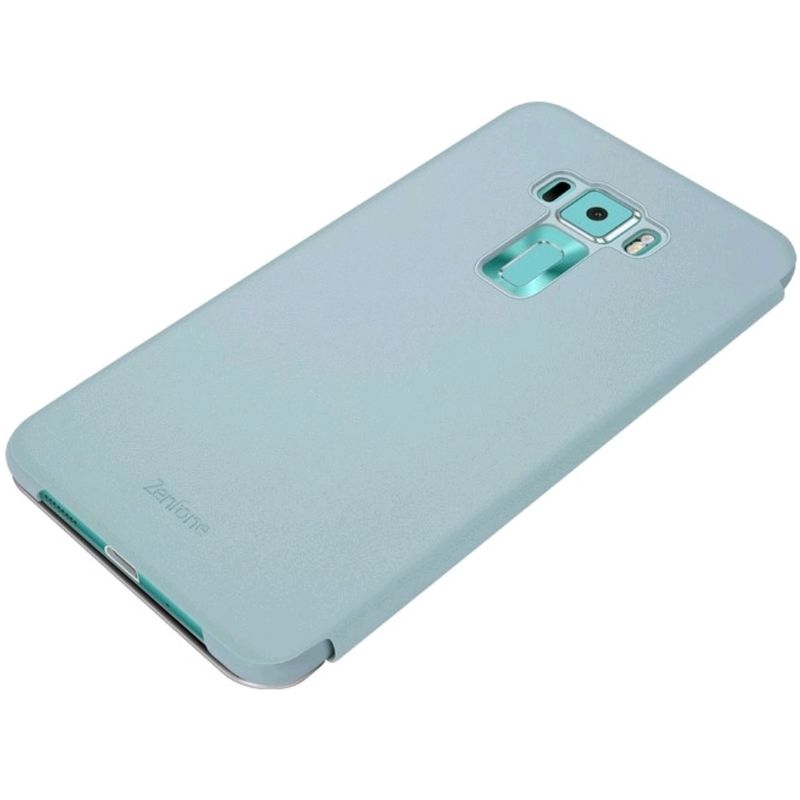 asus-husa-tip-view-flip-cover-pentru-zenfone-3--albastru-56100-2-252