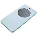 asus-husa-tip-view-flip-cover-pentru-zenfone-3--albastru-56100-3-780