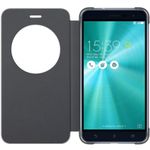 asus-husa-tip-view-flip-cover-pentru-zenfone-3--negru-56101-103
