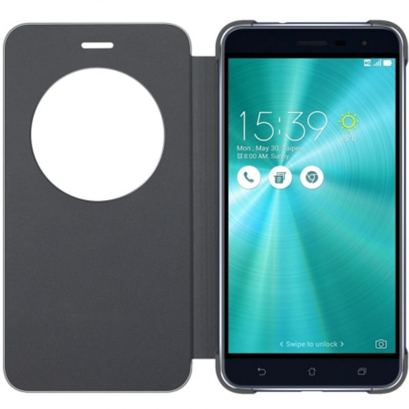 asus-husa-tip-view-flip-cover-pentru-zenfone-3--negru-56101-103