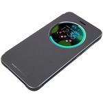 asus-husa-tip-view-flip-cover-pentru-zenfone-3--negru-56101-1-982