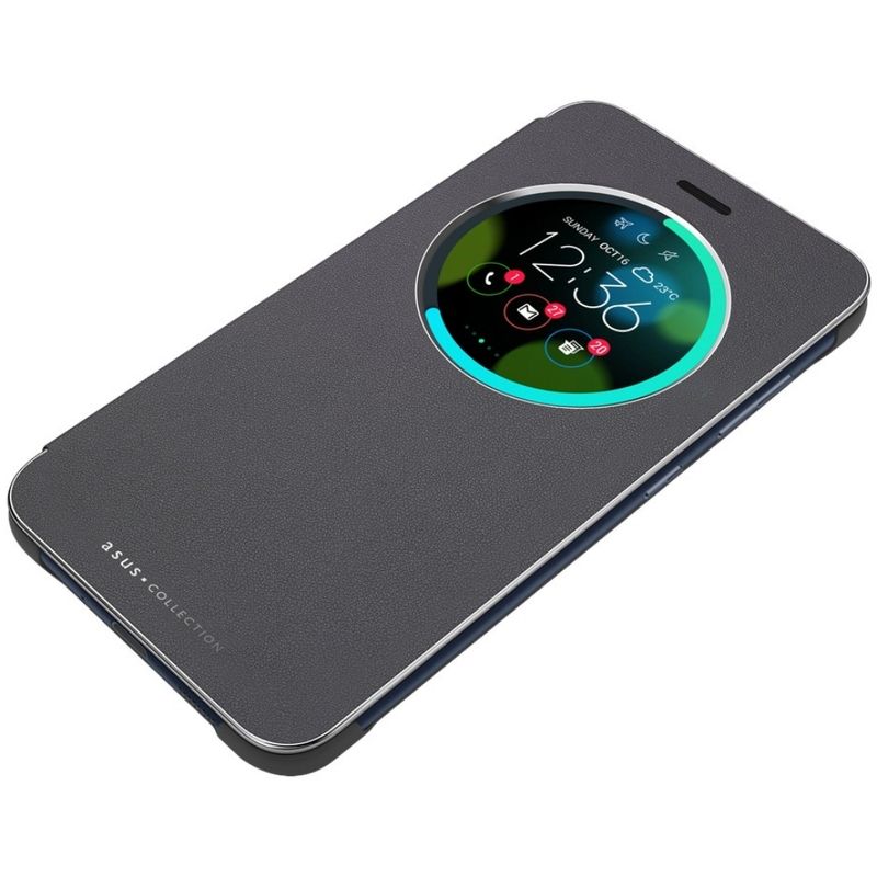 asus-husa-tip-view-flip-cover-pentru-zenfone-3--negru-56101-1-982