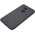 asus-husa-tip-view-flip-cover-pentru-zenfone-3--negru-56101-2-670