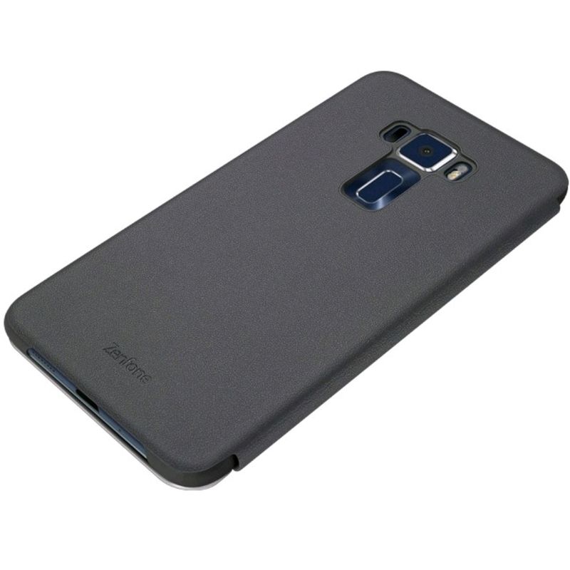 asus-husa-tip-view-flip-cover-pentru-zenfone-3--negru-56101-2-670