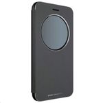 asus-husa-tip-view-flip-cover-pentru-zenfone-3--negru-56101-3-325