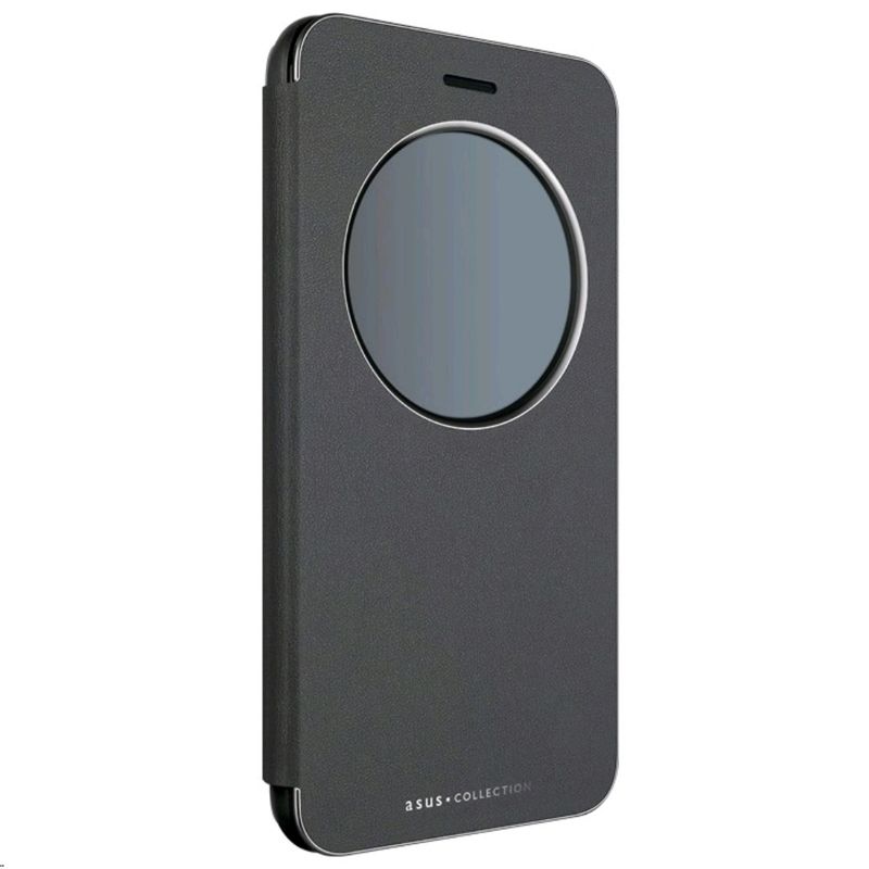 asus-husa-tip-view-flip-cover-pentru-zenfone-3--negru-56101-3-325