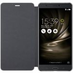 asus-husa-tip-folio-cover-pentru-asus-zenfone-3-ultra-zu680kl--negru-56108-155