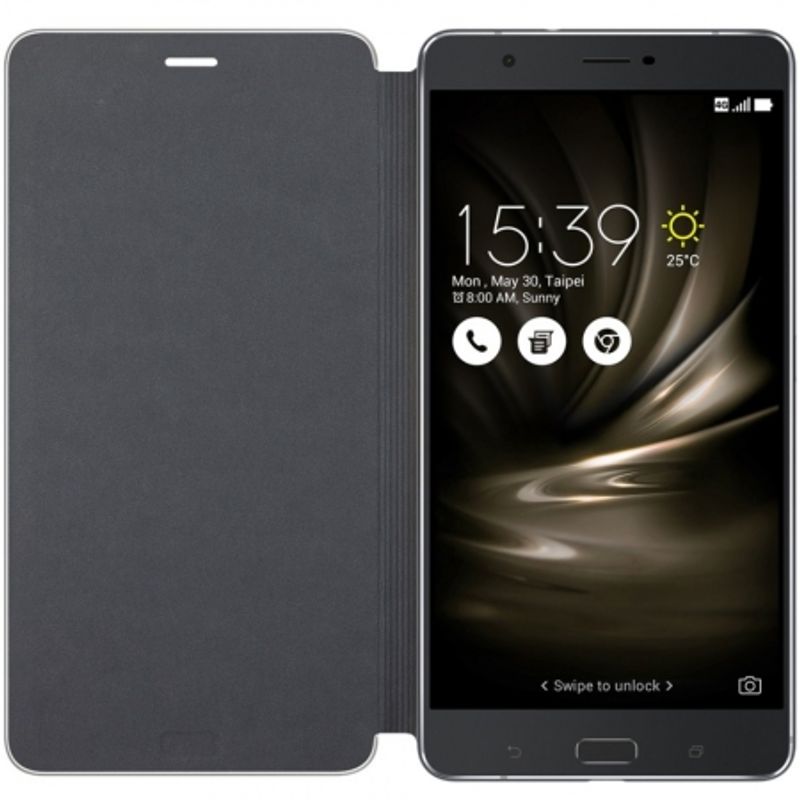 asus-husa-tip-folio-cover-pentru-asus-zenfone-3-ultra-zu680kl--negru-56108-155
