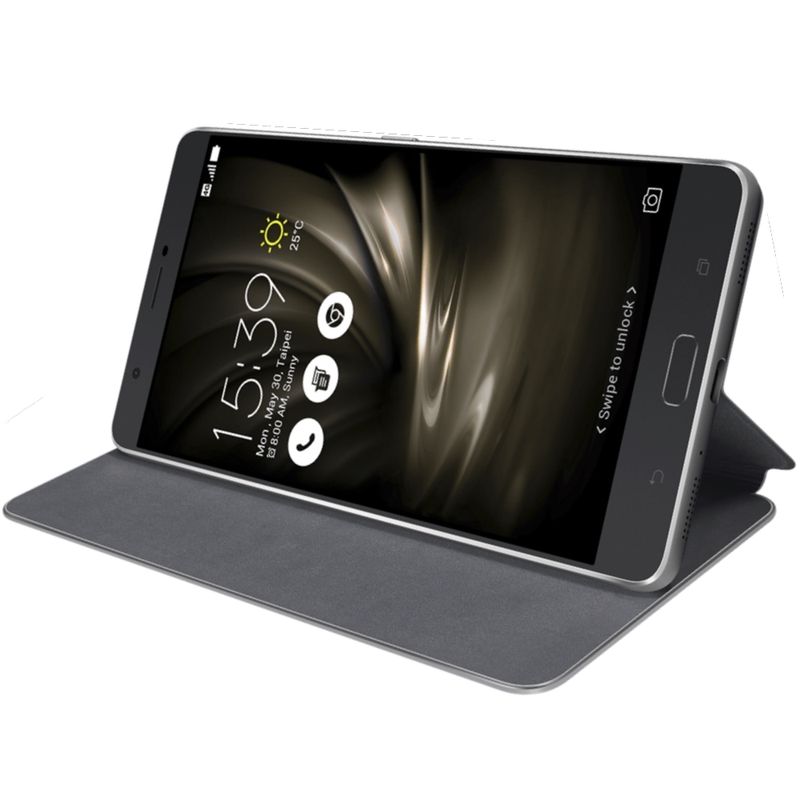 asus-husa-tip-folio-cover-pentru-asus-zenfone-3-ultra-zu680kl--negru-56108-1-313