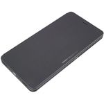 asus-husa-tip-folio-cover-pentru-asus-zenfone-3-ultra-zu680kl--negru-56108-2-850