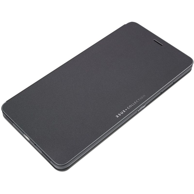 asus-husa-tip-folio-cover-pentru-asus-zenfone-3-ultra-zu680kl--negru-56108-2-850