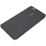 asus-husa-tip-folio-cover-pentru-asus-zenfone-3-ultra-zu680kl--negru-56108-3-649