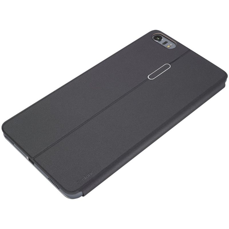 asus-husa-tip-folio-cover-pentru-asus-zenfone-3-ultra-zu680kl--negru-56108-3-649