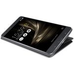 asus-husa-tip-folio-cover-pentru-asus-zenfone-3-ultra-zu680kl--negru-56108-4-572