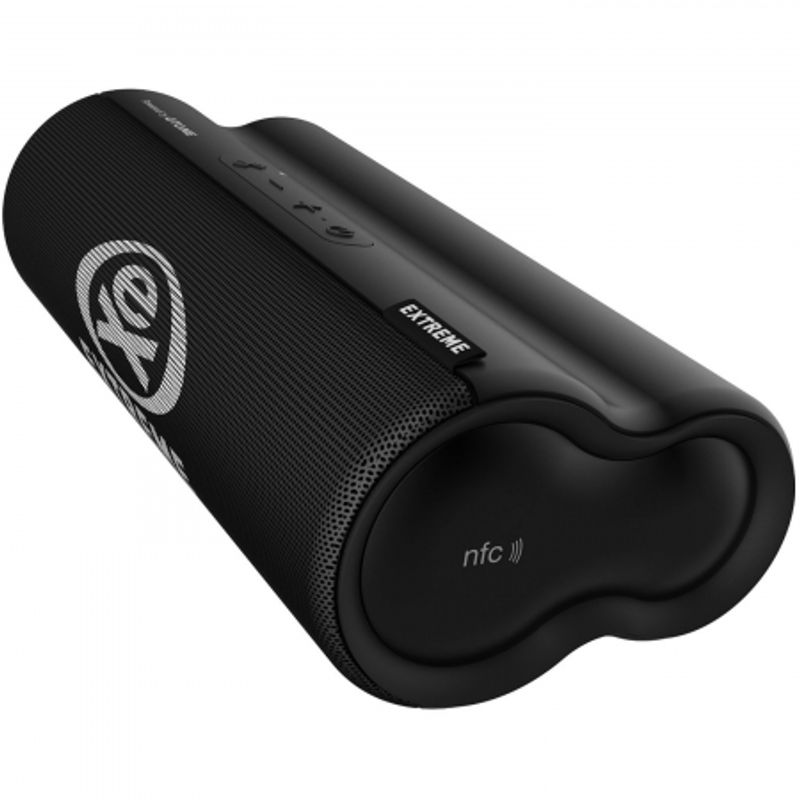 hangten-blackout-boxa-portabila-cu-bluetooth--nfc--microfon-56112-102