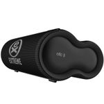 hangten-blackout-boxa-portabila-cu-bluetooth--nfc--microfon-56112-1-766
