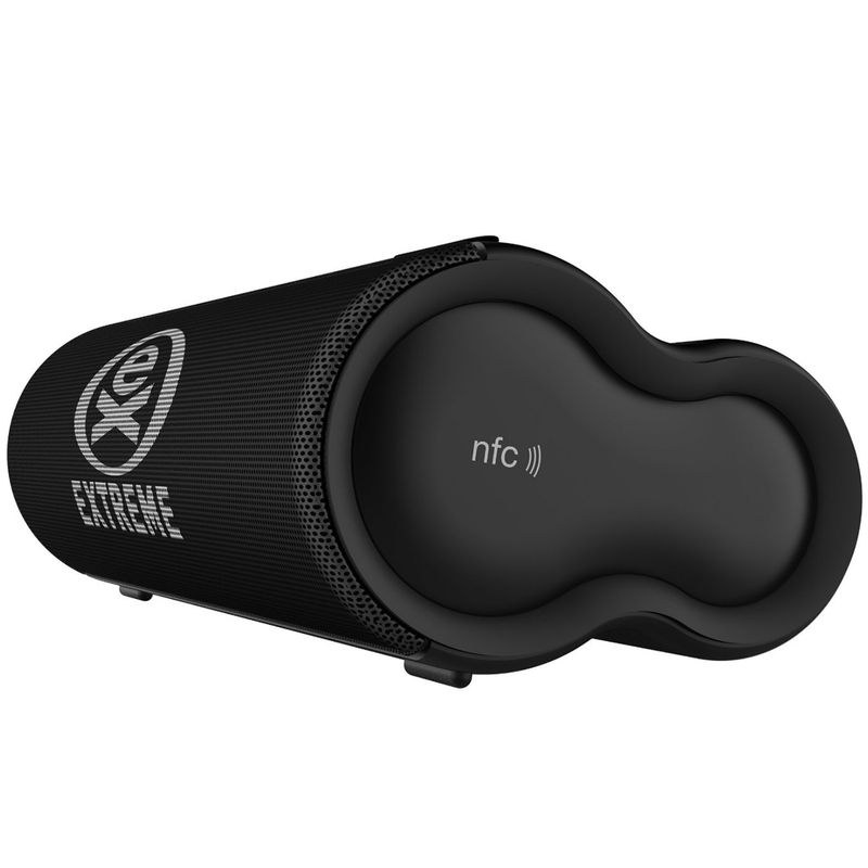 hangten-blackout-boxa-portabila-cu-bluetooth--nfc--microfon-56112-1-766