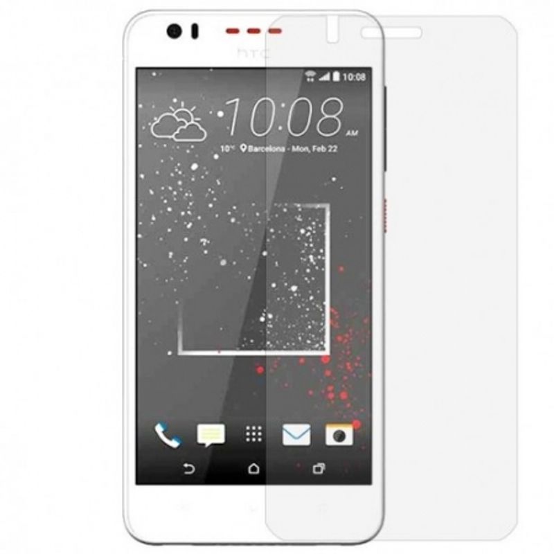 tempered-glass-folie-sticla-securizata-pentru-htc-desire-825-56124-673