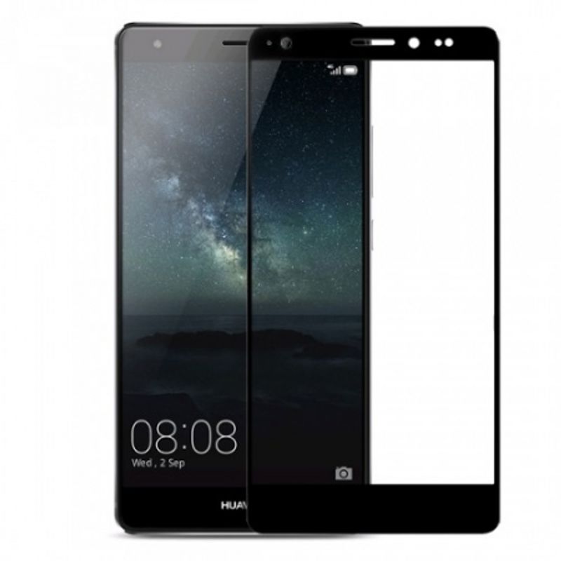 tempered-glass-folie-sticla-securizata-pentru-huawei-mate-s-negru-56128-700