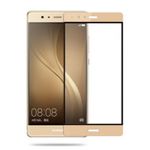 tempered-glass-folie-sticla-securizata-pentru-huawei-p9-gold-56130-285