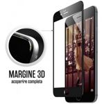 tempered-glass-folie-pentru-iphone-7--full-3d-negru-56134-785