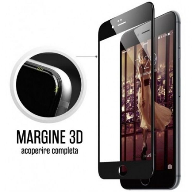 tempered-glass-folie-pentru-iphone-7--full-3d-negru-56134-785
