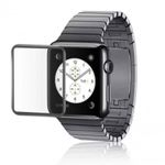 tempered-glass-folie-sticla-securizata-apple-watch-38-mm-negru-56147-1000