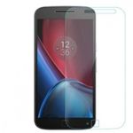tempered-glass-folie-sticla-securizata-motorola-moto-g4-plus-56149-138