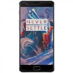 tempered-glass-folie-sticla-securizata-oneplus-3-56151-635
