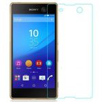 tempered-glass-folie-sticla-securizata-sony-xperia-m5-56153-43