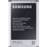 samsung-eb-b800-acumulator-pentru-galaxy-note-3--56159-78