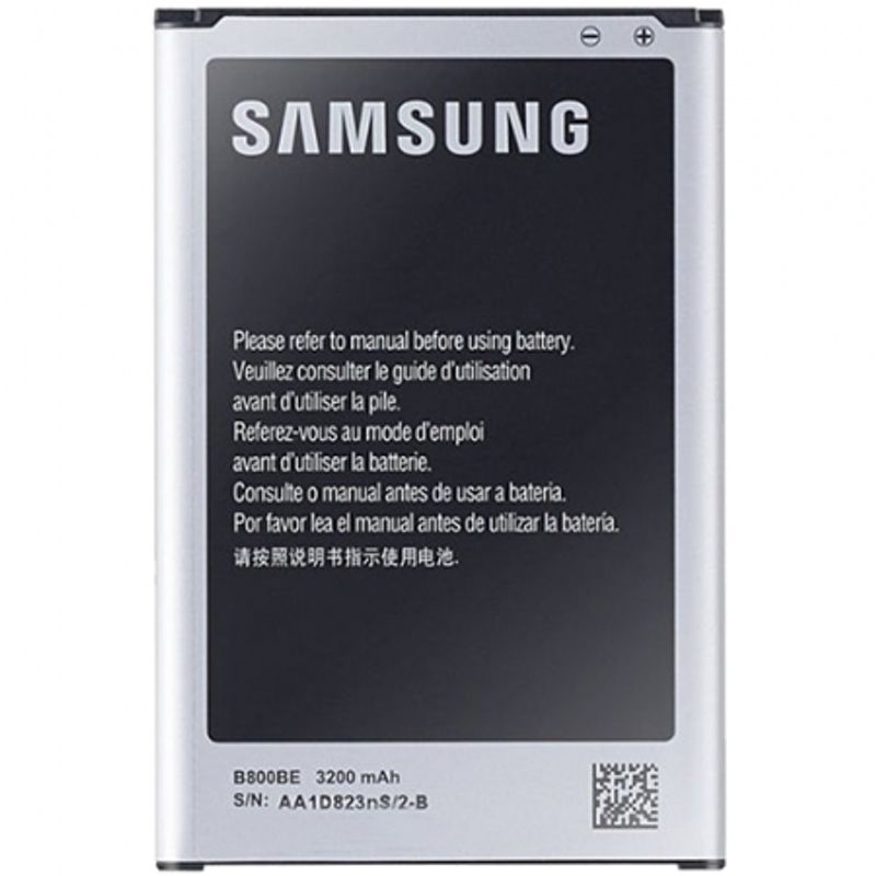 samsung-eb-b800-acumulator-pentru-galaxy-note-3--56159-78