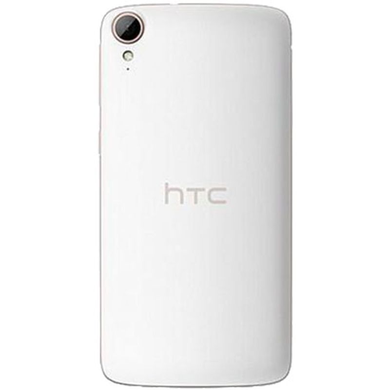 htc-desire-828-5-5---octa-core--dual-sim--16gb--lte--4g--alb-56167-1-675