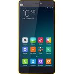 xiaomi-mi-4c-5------dual-sim--hexa-core--2gb-ram--16gb--4g-galben--56168-368