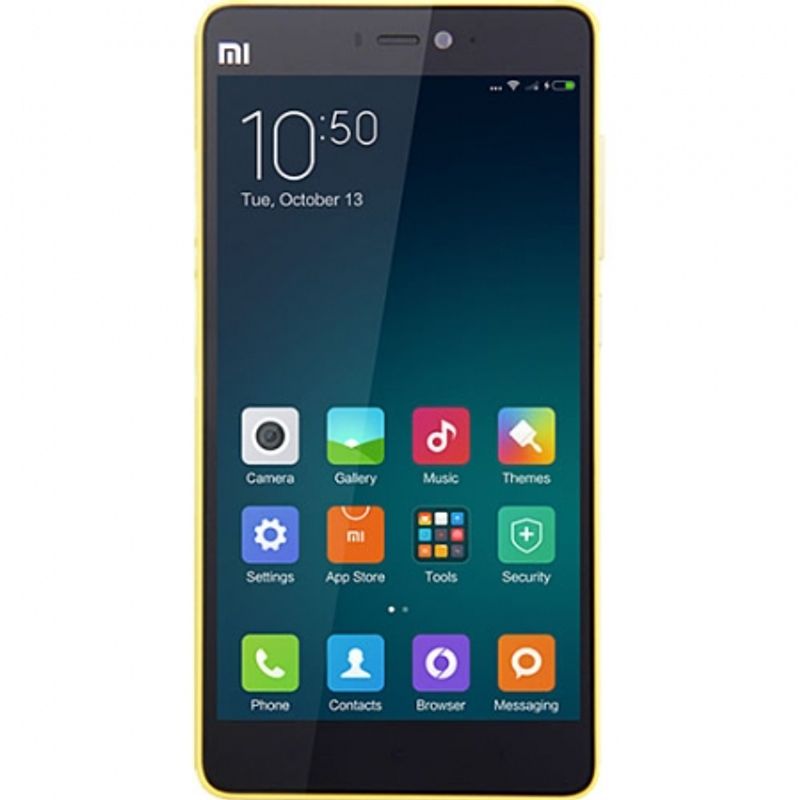 xiaomi-mi-4c-5------dual-sim--hexa-core--2gb-ram--16gb--4g-galben--56168-368