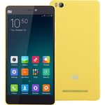 xiaomi-mi-4c-5------dual-sim--hexa-core--2gb-ram--16gb--4g-galben--56168-1-408